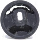 Purchase Top-Quality Torque Strut Mount by ANCHOR - 3182 pa3