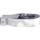 Purchase Top-Quality ANCHOR - 3214 - Torque Strut Mount pa3