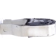 Purchase Top-Quality ANCHOR - 3214 - Torque Strut Mount pa5