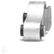 Purchase Top-Quality Torque Strut Mount by ANCHOR - 3261 pa7