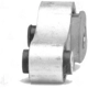 Purchase Top-Quality Torque Strut Mount by ANCHOR - 3261 pa8