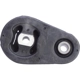 Purchase Top-Quality Torque Strut Mount by ANCHOR - 3288 pa1