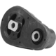 Purchase Top-Quality Torque Strut Mount by ANCHOR - 3288 pa10