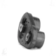 Purchase Top-Quality Torque Strut Mount by ANCHOR - 3288 pa5