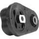 Purchase Top-Quality Torque Strut Mount by ANCHOR - 3288 pa7