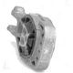 Purchase Top-Quality Torque Strut Mount by ANCHOR - 3293 pa5