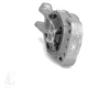 Purchase Top-Quality Torque Strut Mount by ANCHOR - 3293 pa6