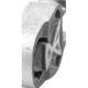 Purchase Top-Quality Torque Strut Mount by ANCHOR - 3330 pa2