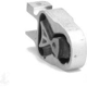 Purchase Top-Quality Torque Strut Mount by ANCHOR - 3330 pa5