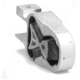 Purchase Top-Quality Torque Strut Mount by ANCHOR - 3330 pa6