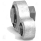 Purchase Top-Quality Torque Strut Mount by ANCHOR - 3337 pa10