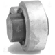 Purchase Top-Quality Torque Strut Mount by ANCHOR - 3337 pa5
