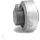 Purchase Top-Quality Torque Strut Mount by ANCHOR - 3337 pa6