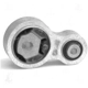 Purchase Top-Quality Torque Strut Mount by ANCHOR - 3337 pa8