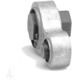 Purchase Top-Quality Torque Strut Mount by ANCHOR - 3337 pa9