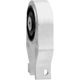 Purchase Top-Quality Torque Strut Mount by ANCHOR - 3341 pa2