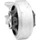 Purchase Top-Quality Torque Strut Mount by ANCHOR - 3346 pa6