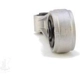 Purchase Top-Quality Torque Strut Mount by ANCHOR - 3370 pa10