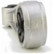 Purchase Top-Quality Torque Strut Mount by ANCHOR - 3370 pa11