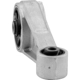 Purchase Top-Quality Torque Strut Mount by ANCHOR - 3370 pa2