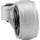 Purchase Top-Quality Torque Strut Mount by ANCHOR - 3370 pa3