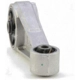 Purchase Top-Quality Torque Strut Mount by ANCHOR - 3370 pa7