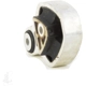 Purchase Top-Quality Torque Strut Mount by ANCHOR - 3390 pa1