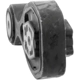 Purchase Top-Quality Torque Strut Mount by ANCHOR - 3391 pa12