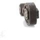 Purchase Top-Quality Torque Strut Mount by ANCHOR - 3391 pa6