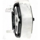 Purchase Top-Quality Torque Strut Mount by ANCHOR - 3500 pa1