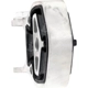 Purchase Top-Quality Torque Strut Mount by ANCHOR - 3500 pa9