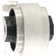 Purchase Top-Quality Torque Strut Mount by ANCHOR - 3502 pa2