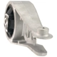 Purchase Top-Quality ANCHOR - 3504 - Engine Torque Strut Mount pa4