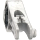 Purchase Top-Quality Torque Strut Mount by ANCHOR - 3515 pa2