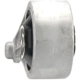 Purchase Top-Quality Torque Strut Mount by ANCHOR - 3515 pa3