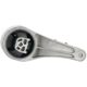 Purchase Top-Quality Torque Strut Mount by ANCHOR - 3515 pa5