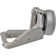 Purchase Top-Quality Torque Strut Mount by ANCHOR - 3630 pa4