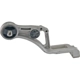 Purchase Top-Quality Torque Strut Mount by ANCHOR - 3630 pa5