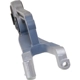 Purchase Top-Quality Bras anti-couple de ANCHOR - 3631 pa5