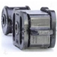 Purchase Top-Quality Torque Strut Mount by ANCHOR - 8133 pa4