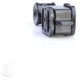 Purchase Top-Quality Torque Strut Mount by ANCHOR - 8133 pa5