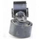 Purchase Top-Quality Torque Strut Mount by ANCHOR - 8200 pa4