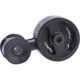 Purchase Top-Quality Torque Strut Mount by ANCHOR - 8658 pa2
