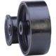 Purchase Top-Quality Torque Strut Mount by ANCHOR - 8658 pa5
