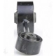Purchase Top-Quality Torque Strut Mount by ANCHOR - 8697 pa4
