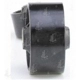 Purchase Top-Quality Torque Strut Mount by ANCHOR - 8697 pa9