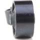 Purchase Top-Quality Torque Strut Mount by ANCHOR - 8698 pa3