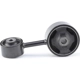Purchase Top-Quality Torque Strut Mount by ANCHOR - 8698 pa4