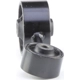 Purchase Top-Quality Torque Strut Mount by ANCHOR - 8698 pa5
