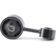 Purchase Top-Quality Torque Strut Mount by ANCHOR - 8698 pa6